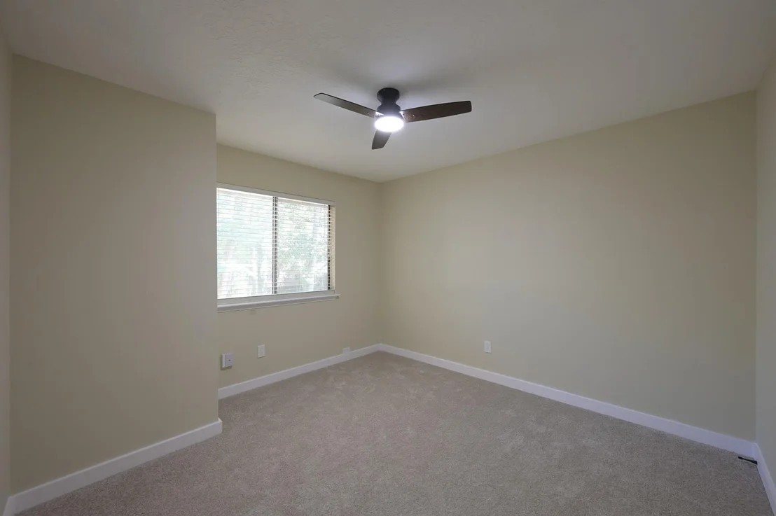 Photo of 59 Willowwood Circle