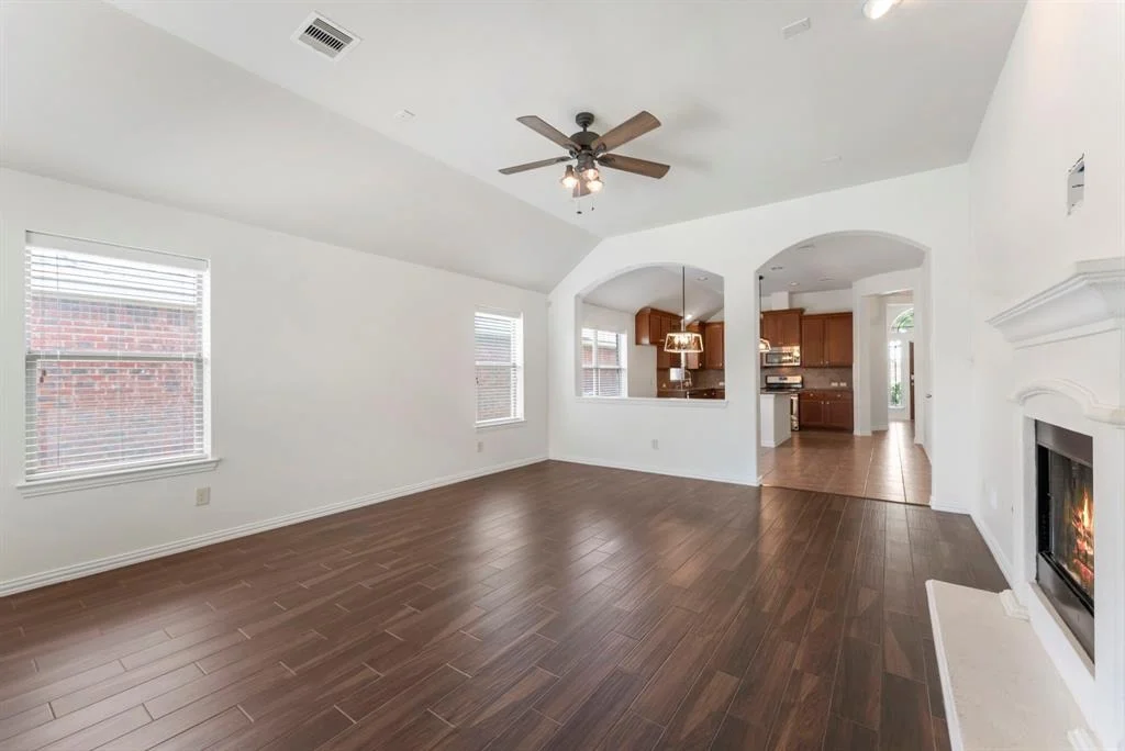 Photo of 28519 Lockeridge View Drive