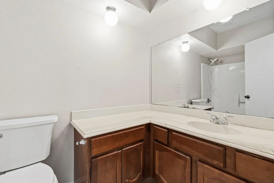 Photo of 25507 Cottage Hill Lane