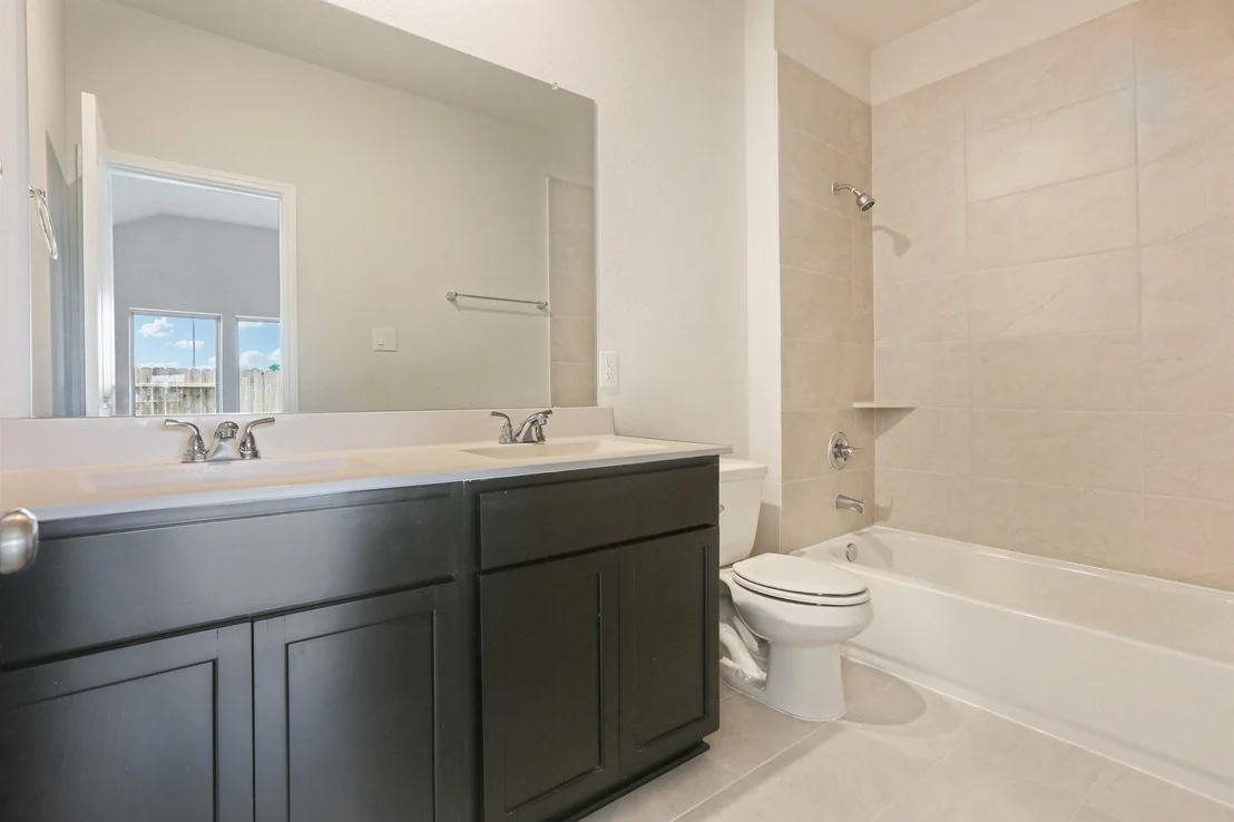 Photo of 21111 Sunlight Grove Drive