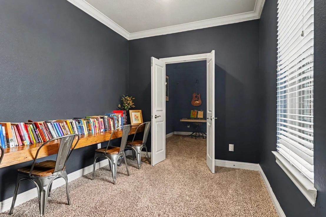 Photo of 16403 Baston Creek Drive