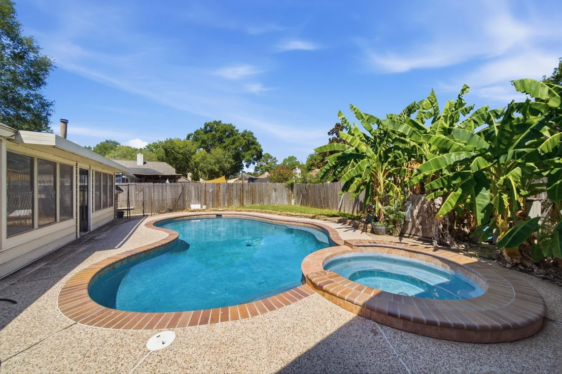 Photo of 22510 Vista Valley Drive