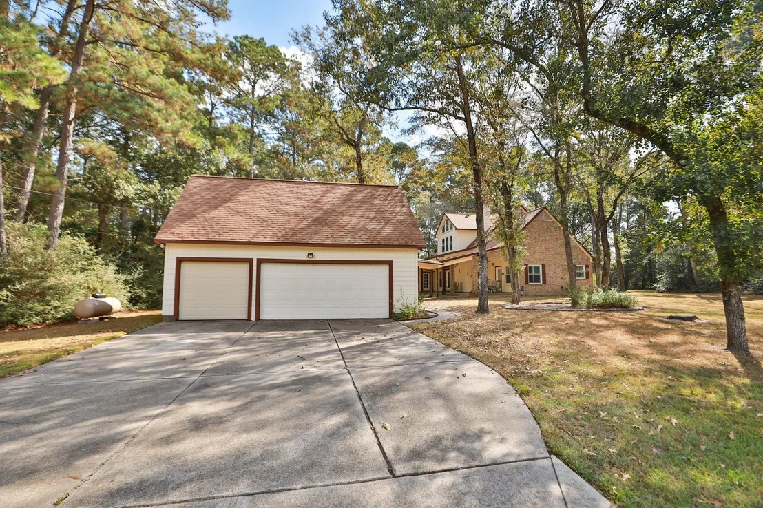 Photo of 21610 Meadowsweet Drive