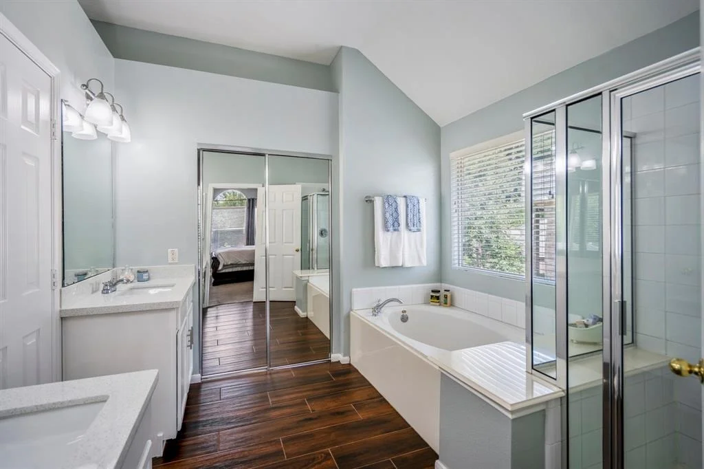 Photo of 5822 Capella Park Drive