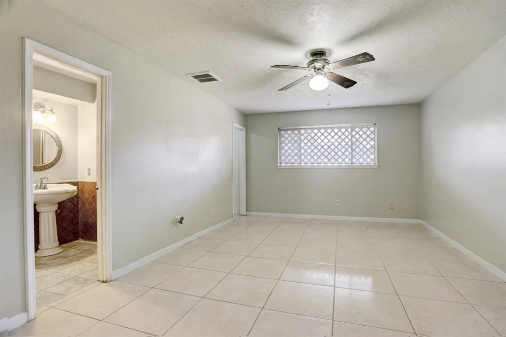 Photo of 12519 N Lima Drive