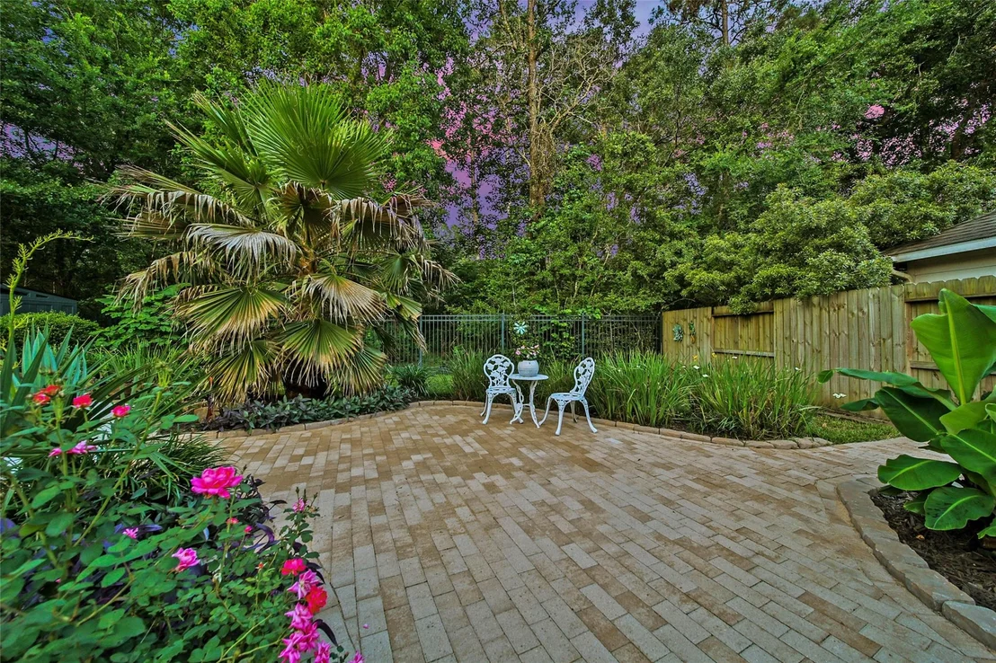 Photo of 63 Silver Bayou Court