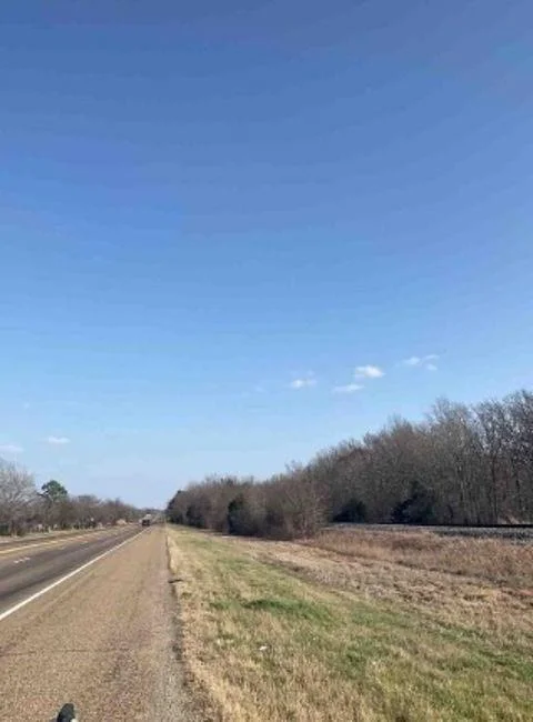Photo of 20 County Road 3330