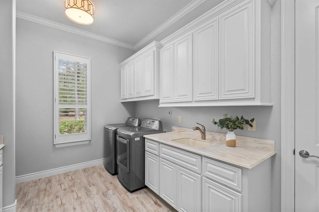 Photo of 13130 Victoria Trace