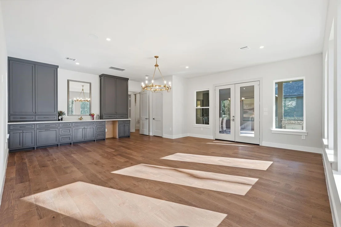 Photo of 7248 Red Oak Grove Road