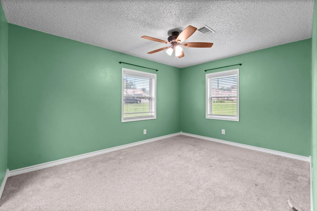 Photo of 139 Florence Drive