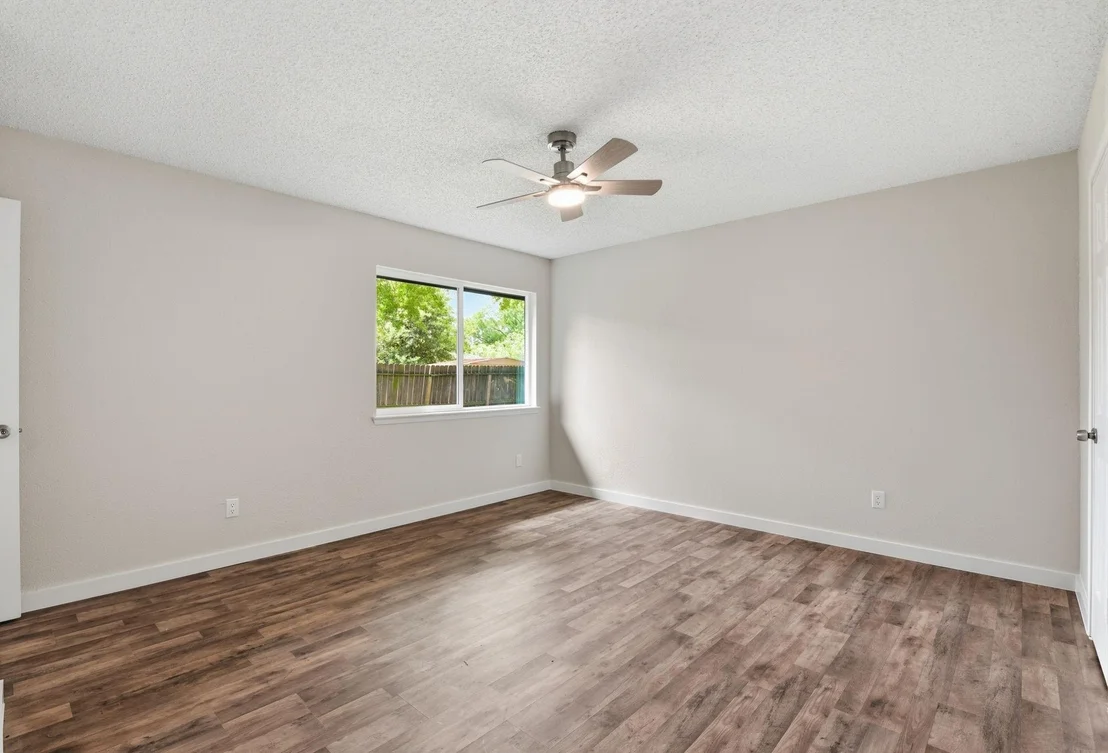 Photo of 13747 Vickston Lane