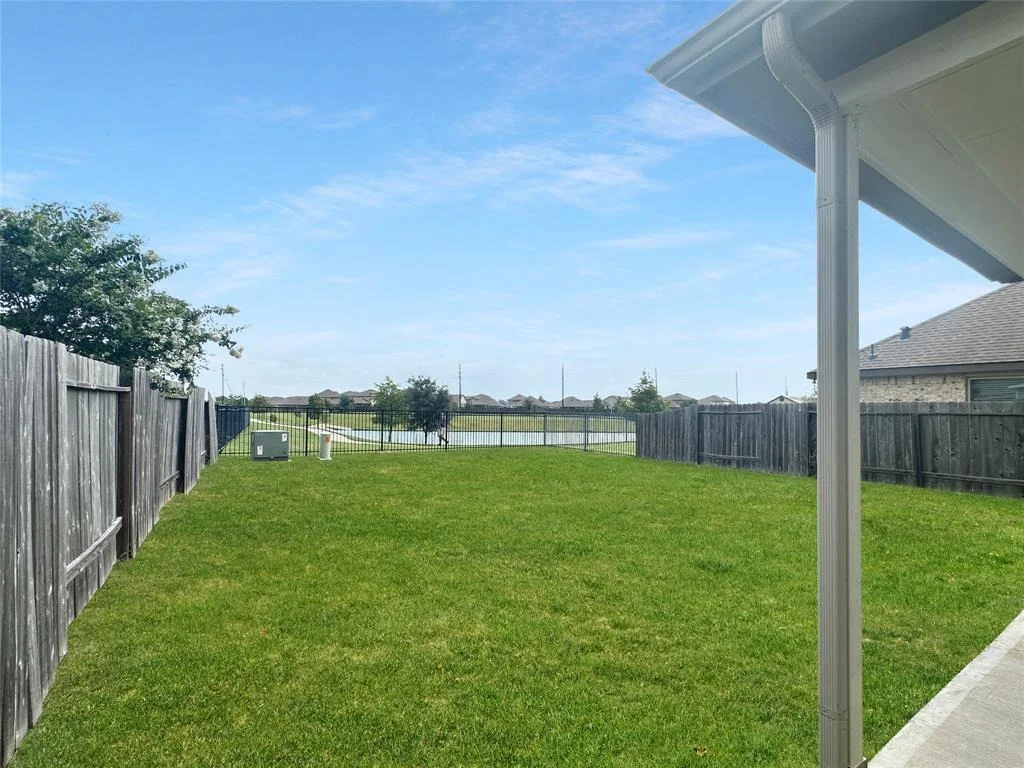Photo of 25626 Pannier Place