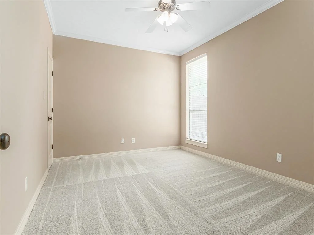 Photo of 5805 Lexington Circle