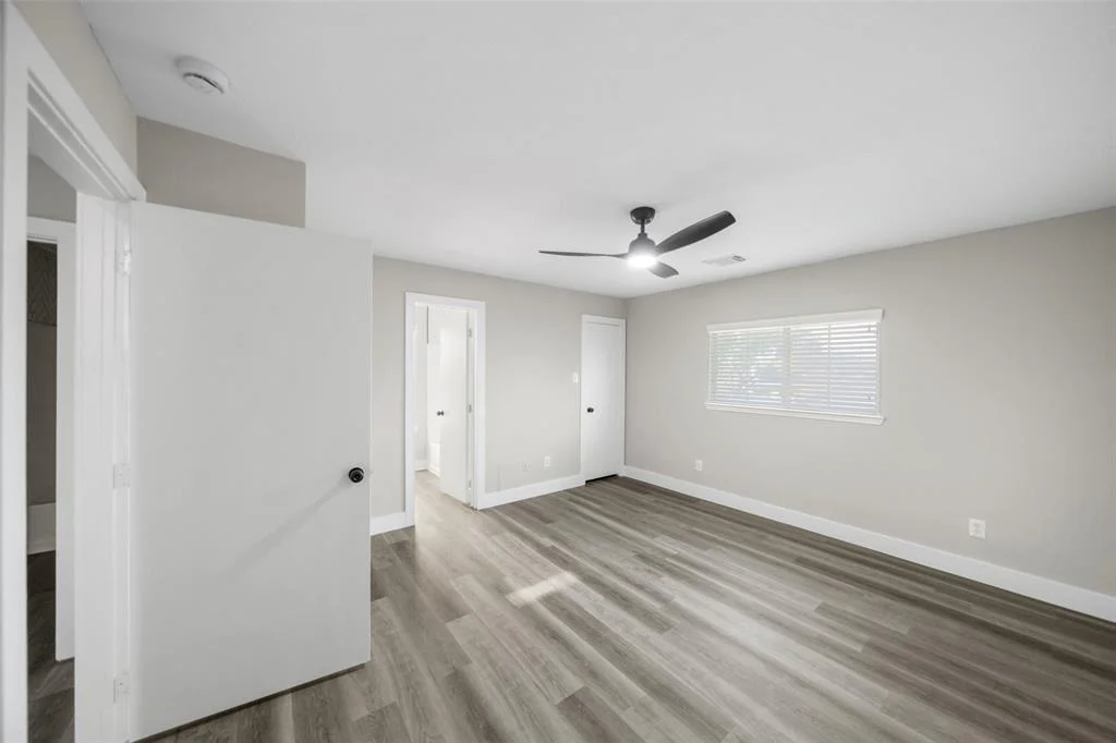 Photo of 6111 Settlers Square Lane