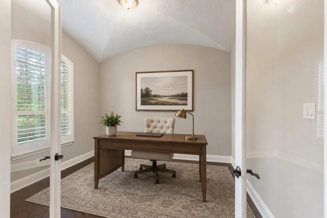 Photo of 27015 Hidden Grove Landing Drive