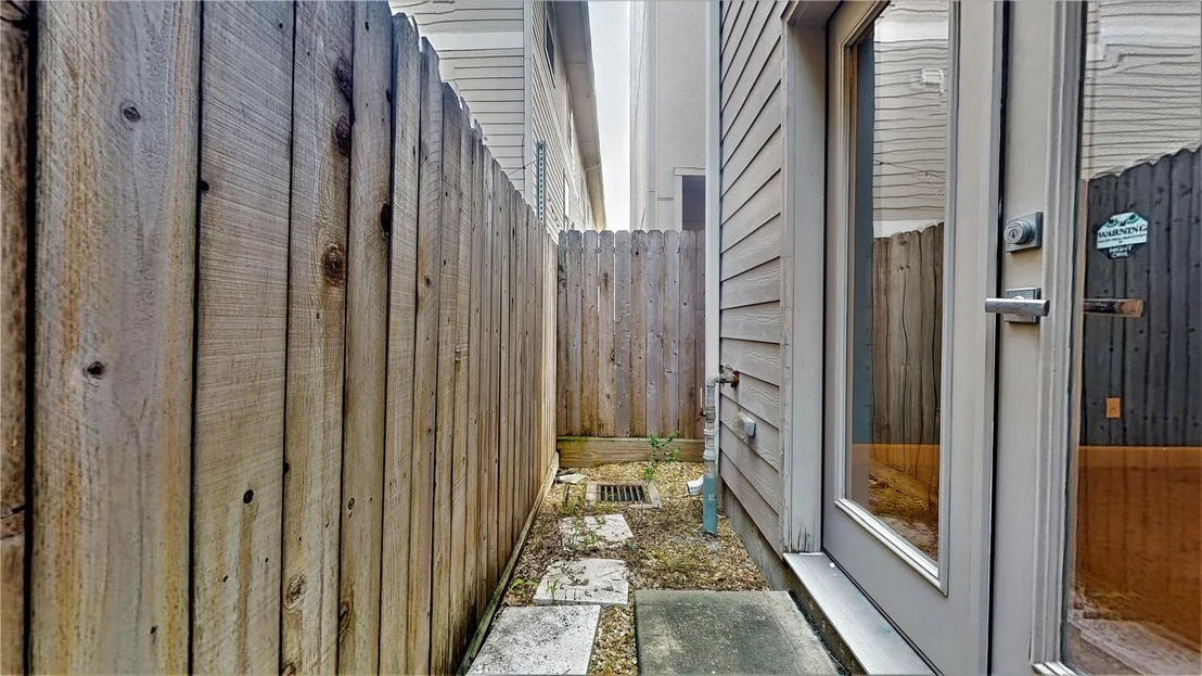 Photo of 5309 Inker Street