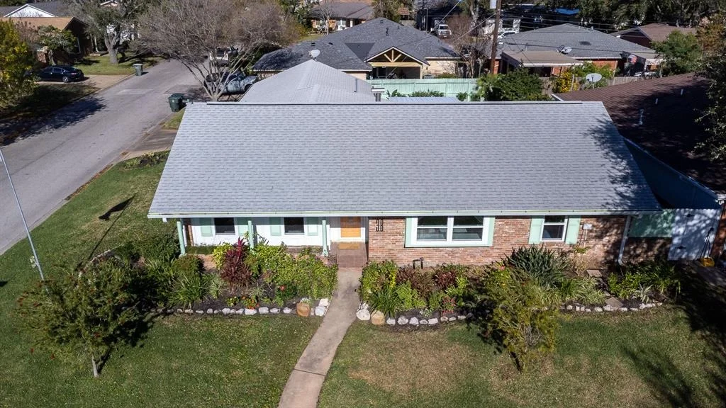 Photo of 38 Willow Lane