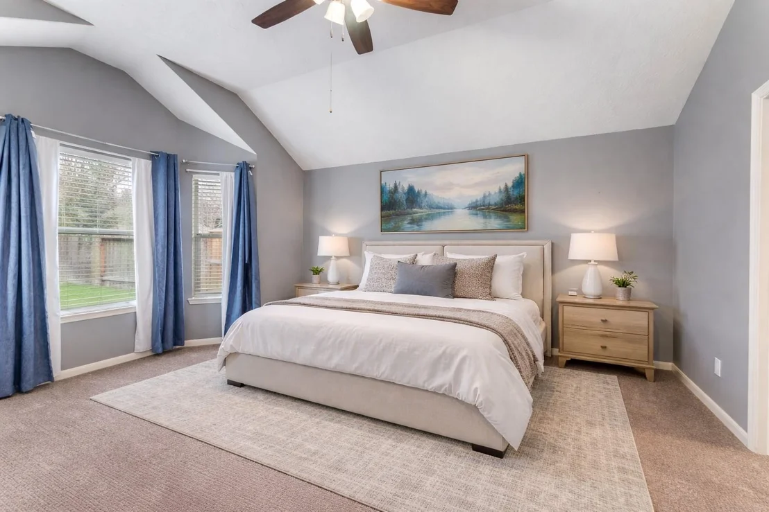 Photo of 9338 Castlegap Drive