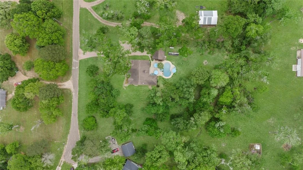 Photo of 2219 Black Hawk Lane