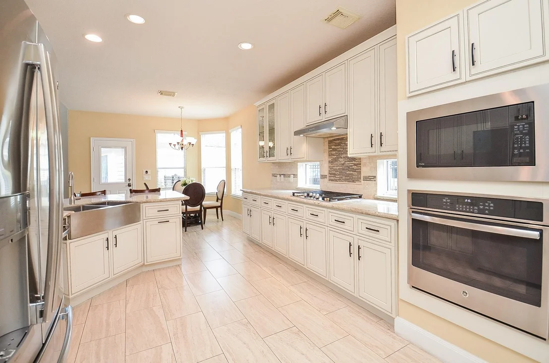 Photo of 6251 Clear Canyon Drive