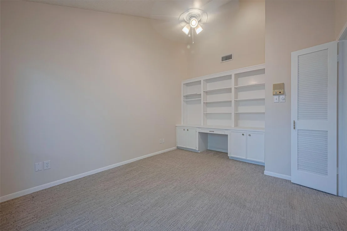 Photo of 11622 Cherryknoll Drive