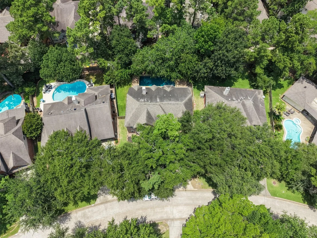 Photo of 49 N Greenvine Circle
