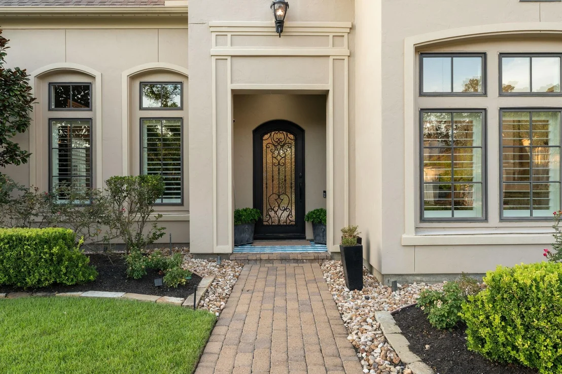 Photo of 53 Pine Brook Court