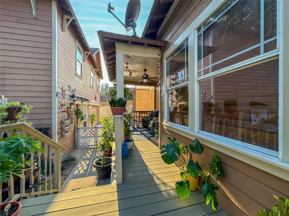 Photo of 157 Lower Borondo