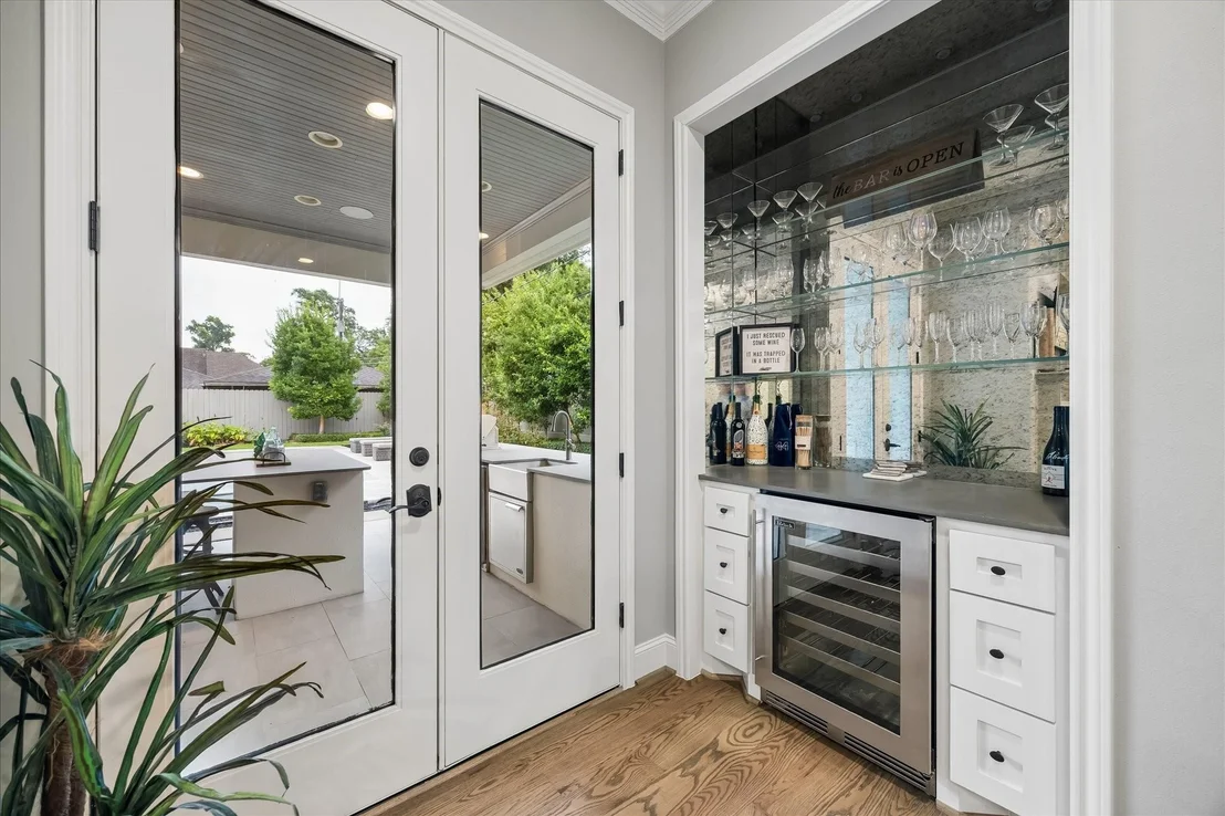 Photo of 7719 Brykerwoods Drive