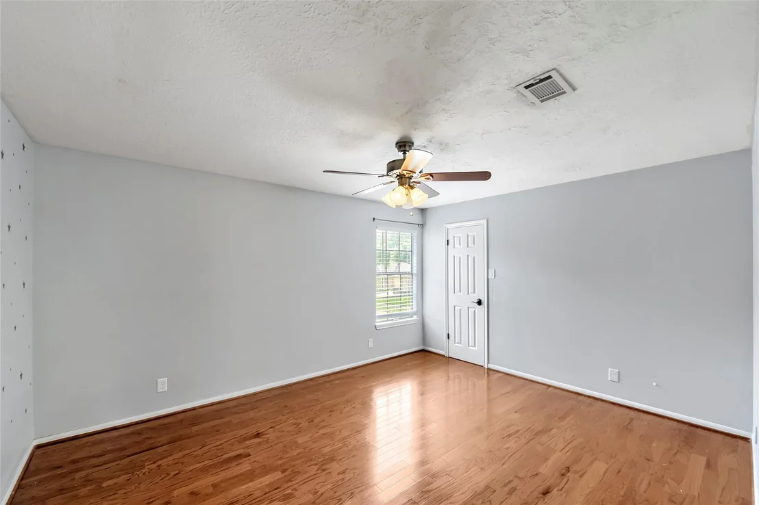 Photo of 11622 Manor Park Drive