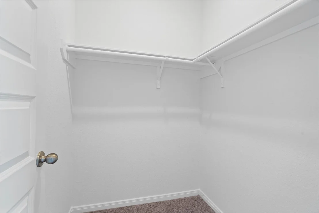 Photo of 18218 Spruce Cottage Drive