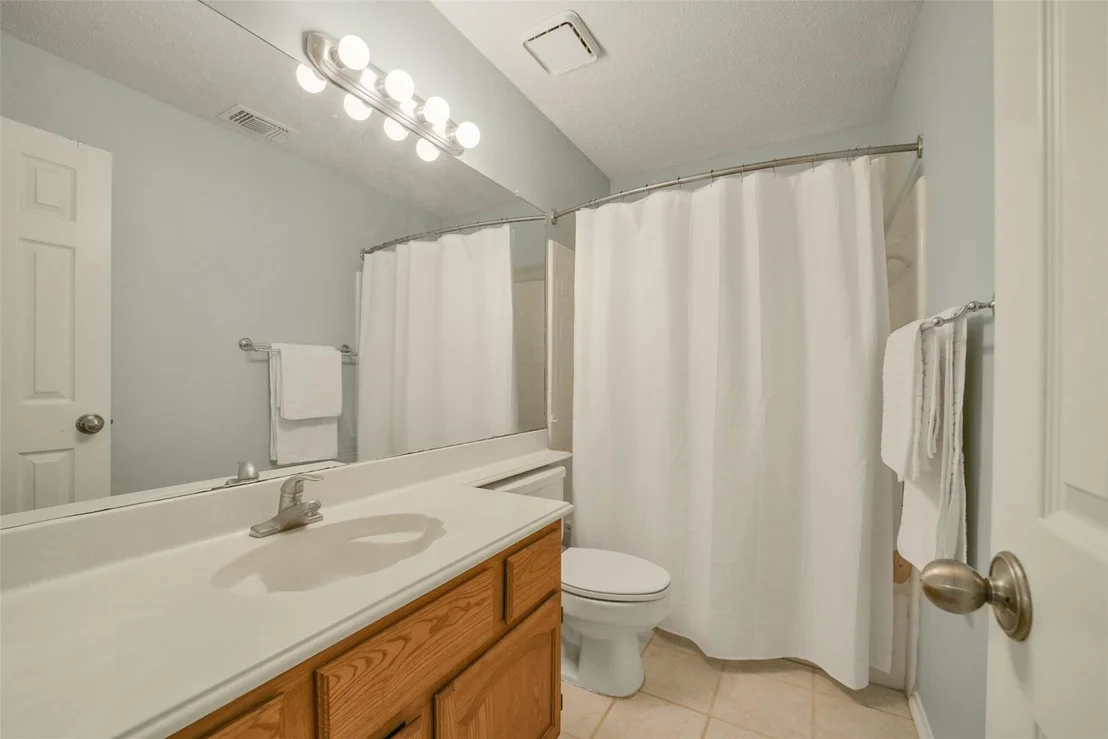 Photo of 10410 Dude Road