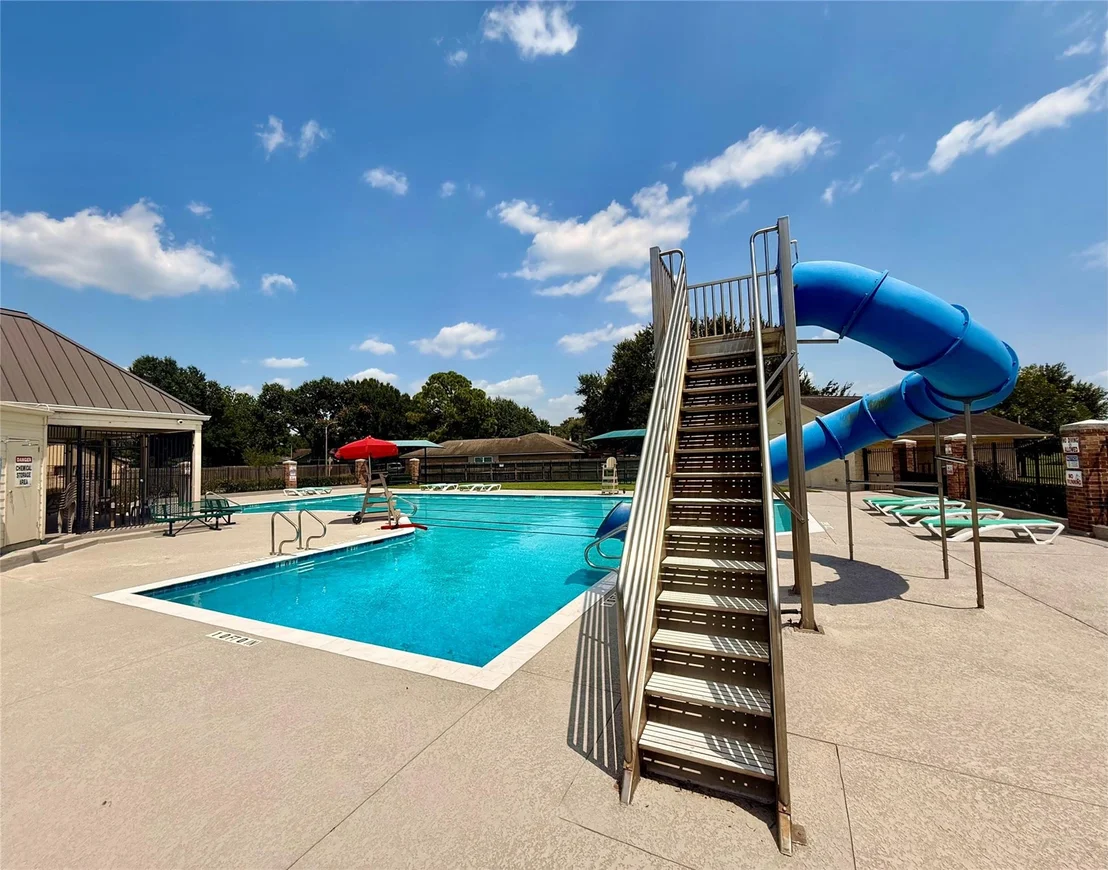 Photo of 19814 Redroot Drive