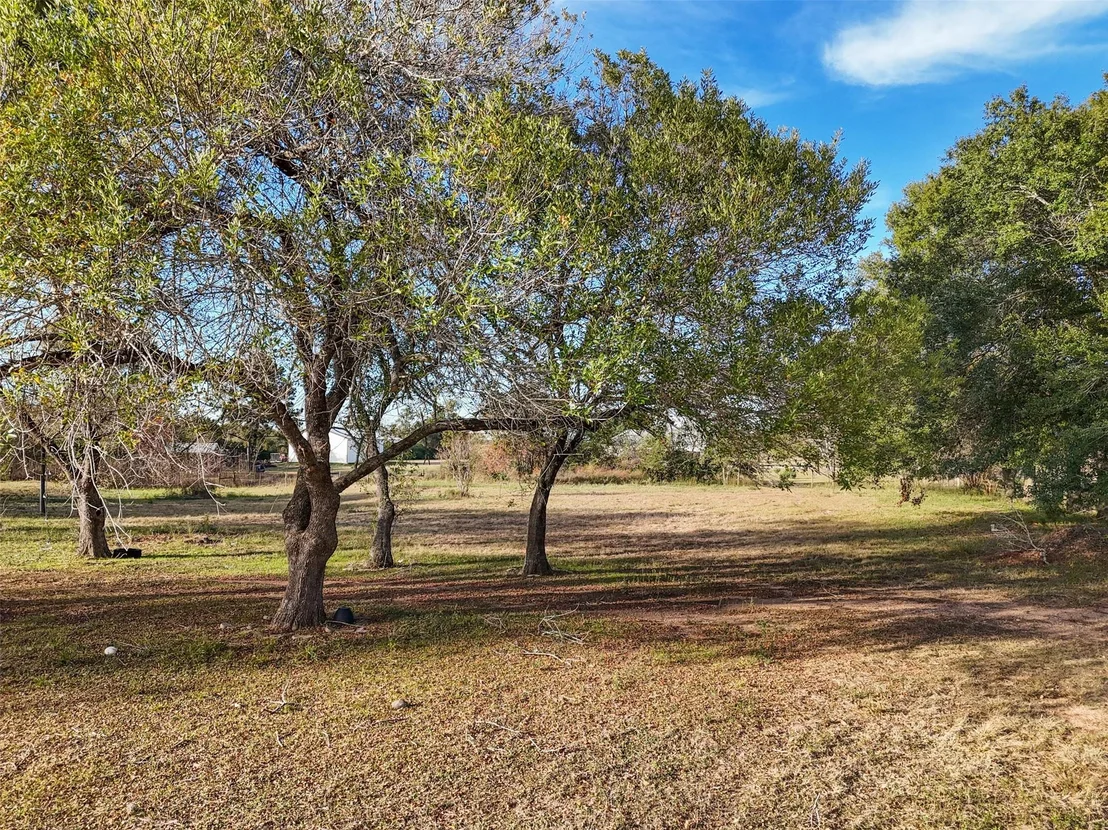 Photo of 19703 Frey Road