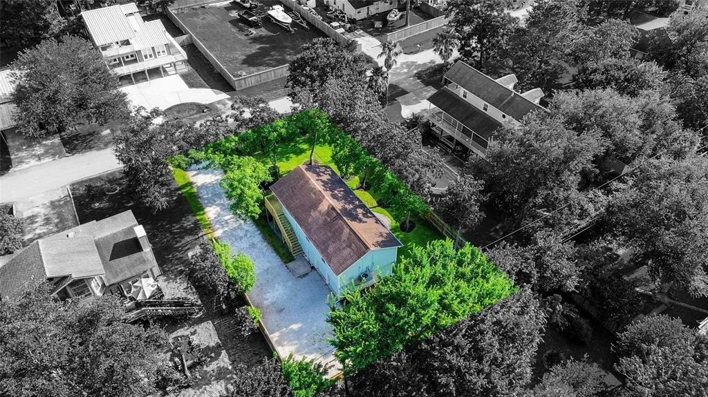 Photo of 2114 Sequoia Street