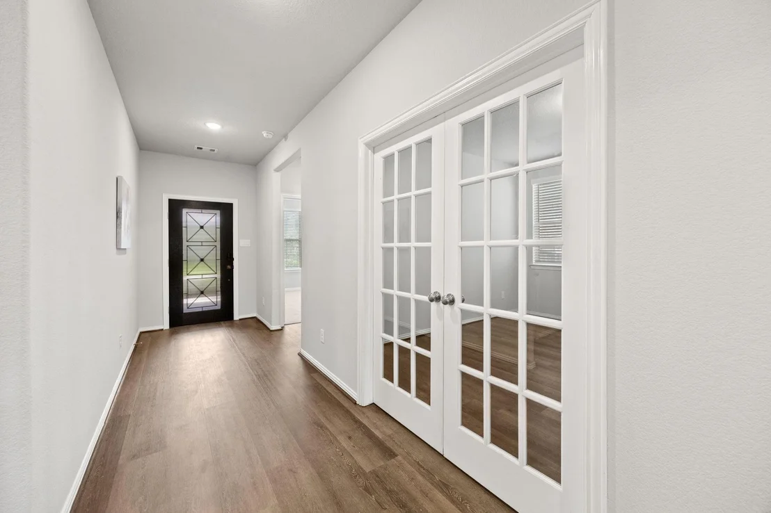 Photo of 31406 Black Forest Crossing