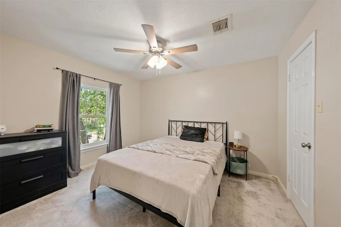 Photo of 20743 Chappell Knoll Drive