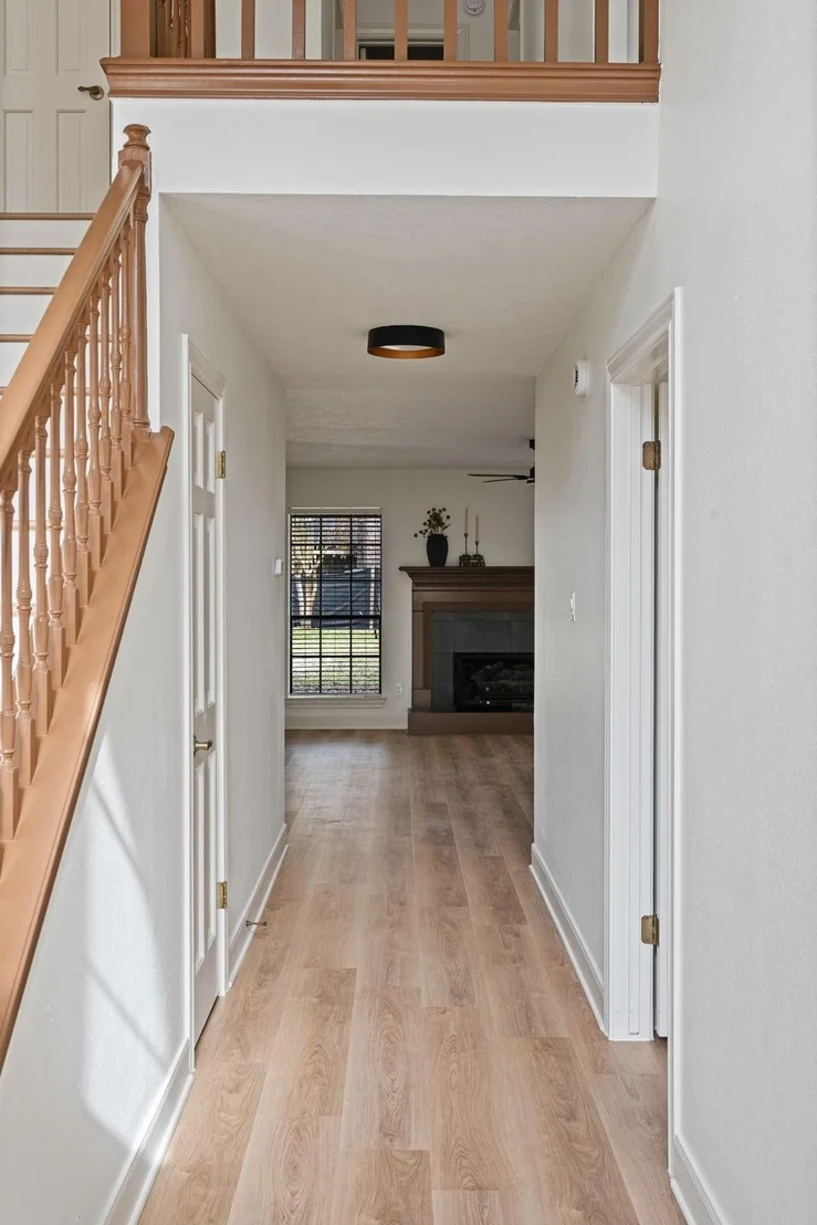 Photo of 623 Cotter Drive
