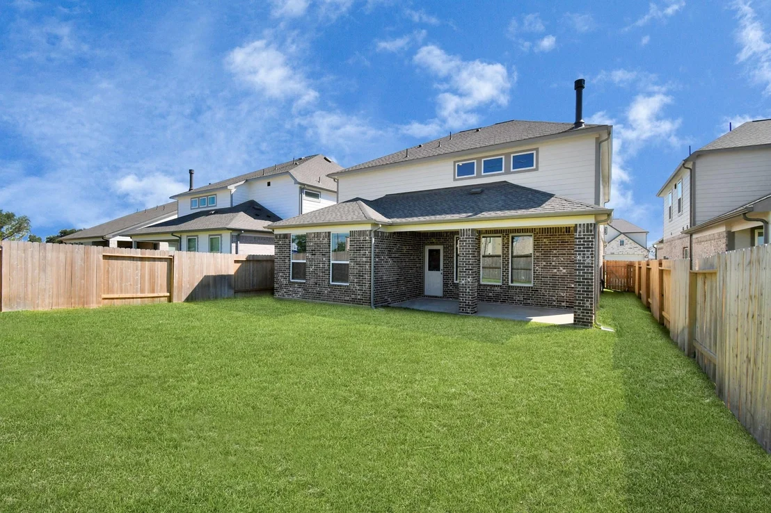 Photo of 14923 Royal Leaf Drive
