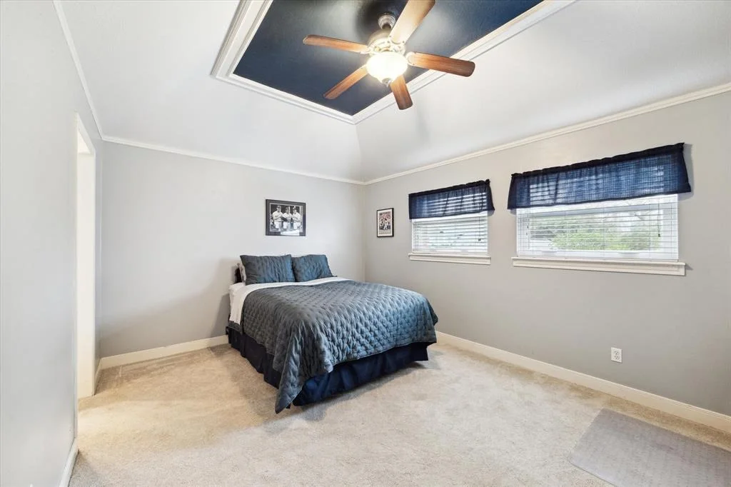 Photo of 1918 Seven Maples Drive