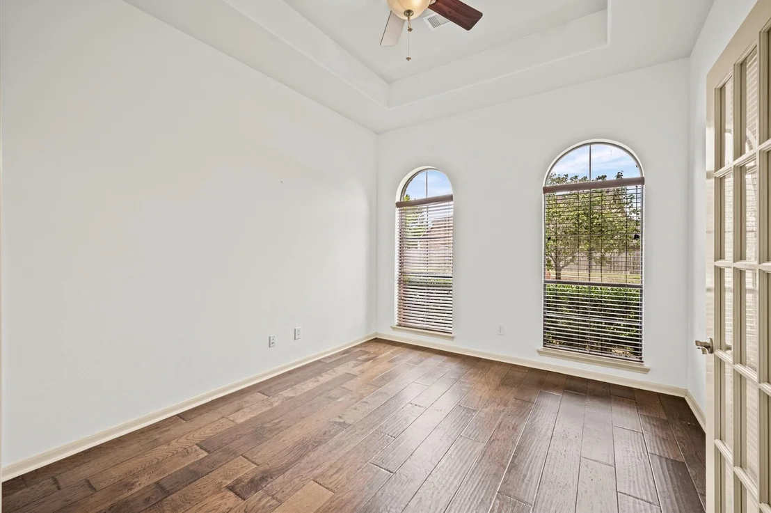 Photo of 21115 Knight Quest Drive