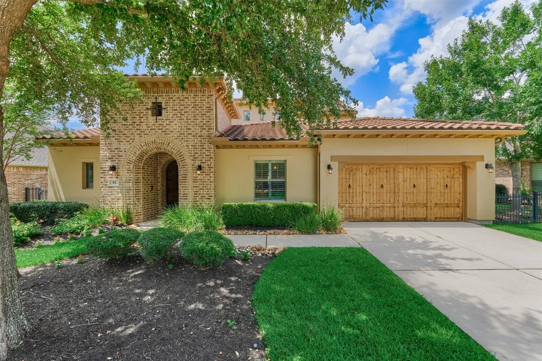 Photo of 82 E Crystal Canyon Circle
