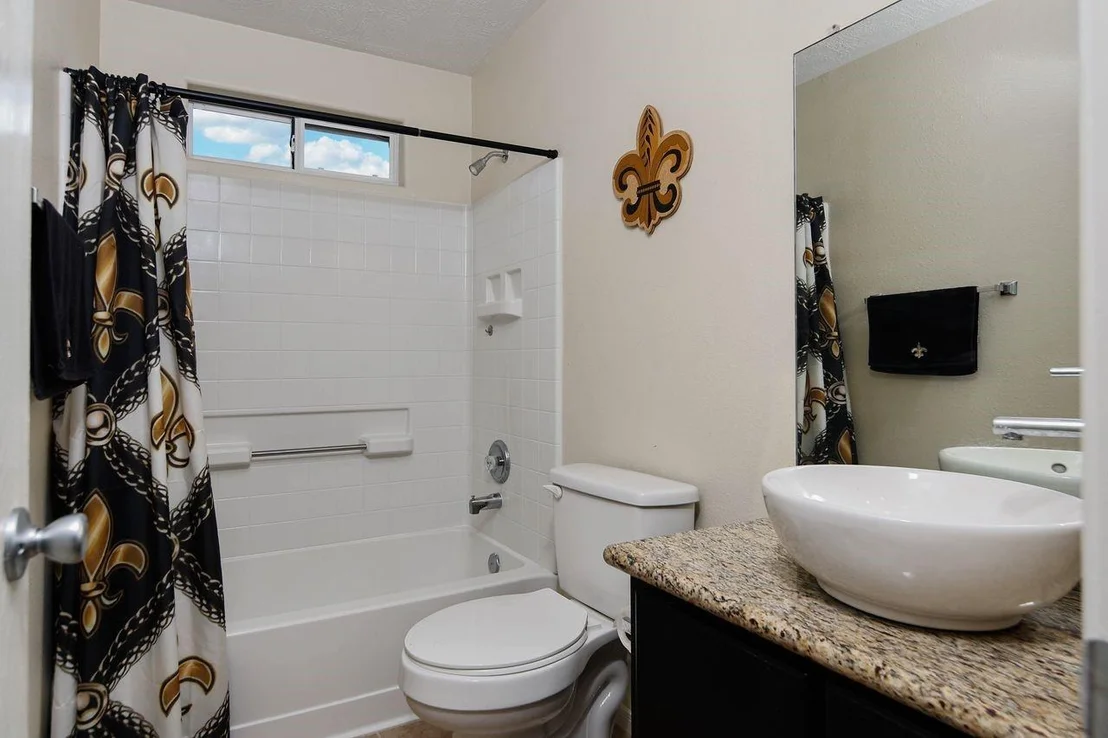 Photo of 8818 Willow Spur Drive