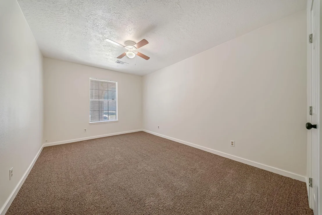 Photo of 1410 Parkside Drive