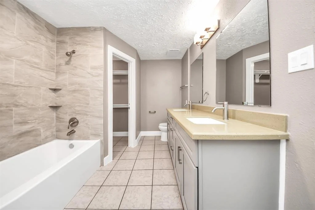 Photo of 10046 Rosbrook Drive