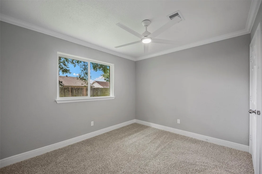 Photo of 18627 Andalusian Drive