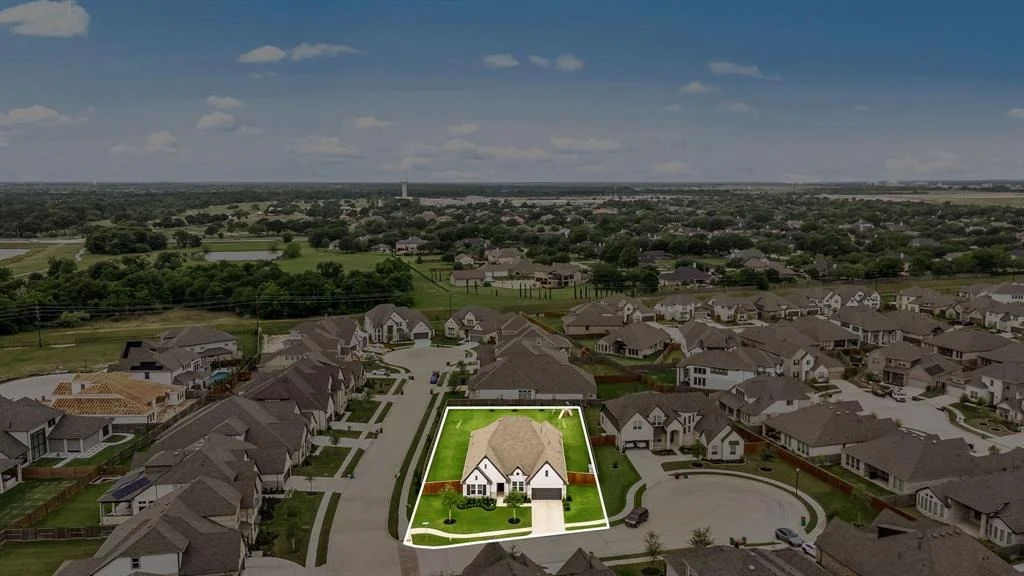 Photo of 12603 Moon Haven Lane