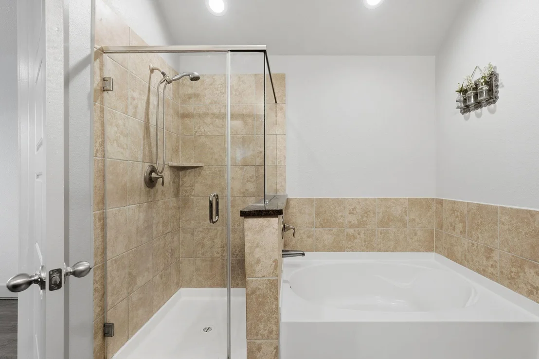 Photo of 11610 Redbird Lane
