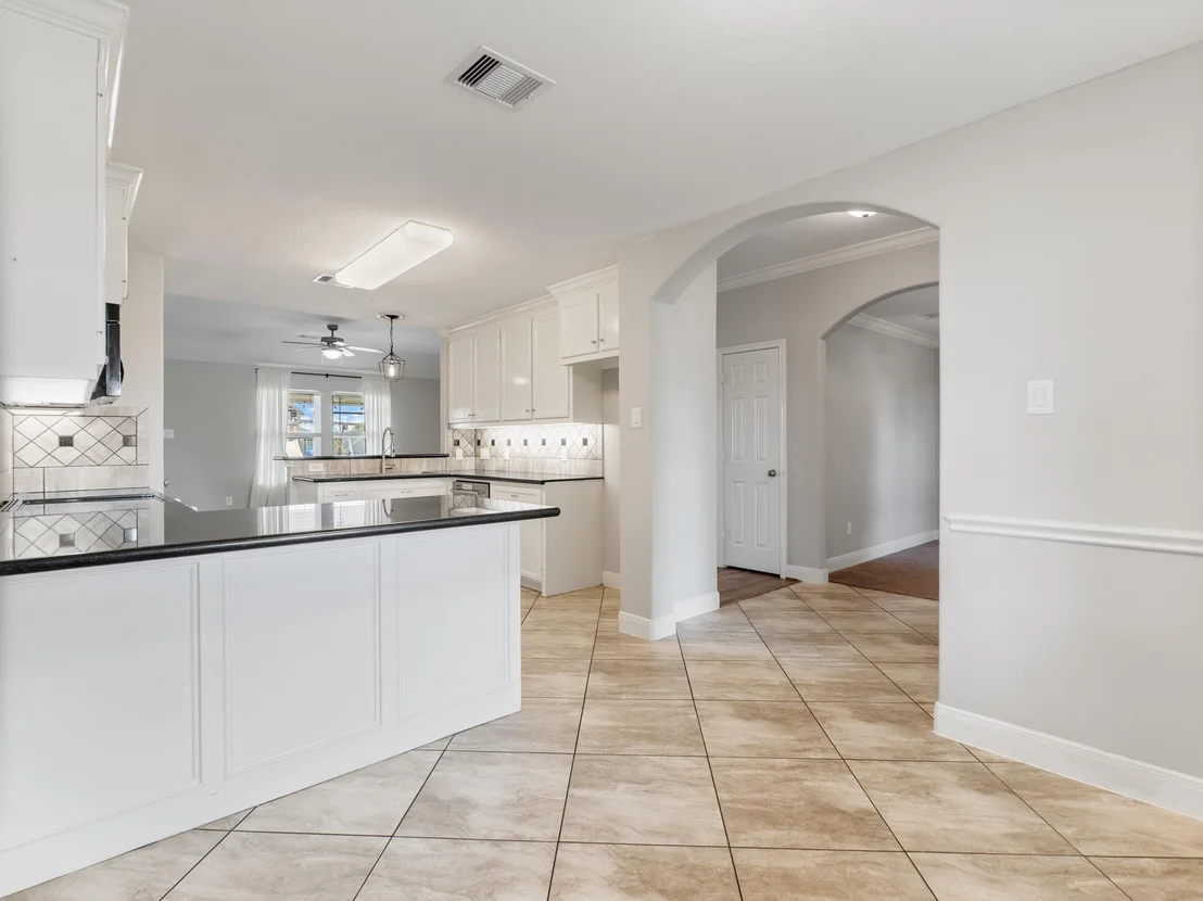 Photo of 11302 Audrey Drive