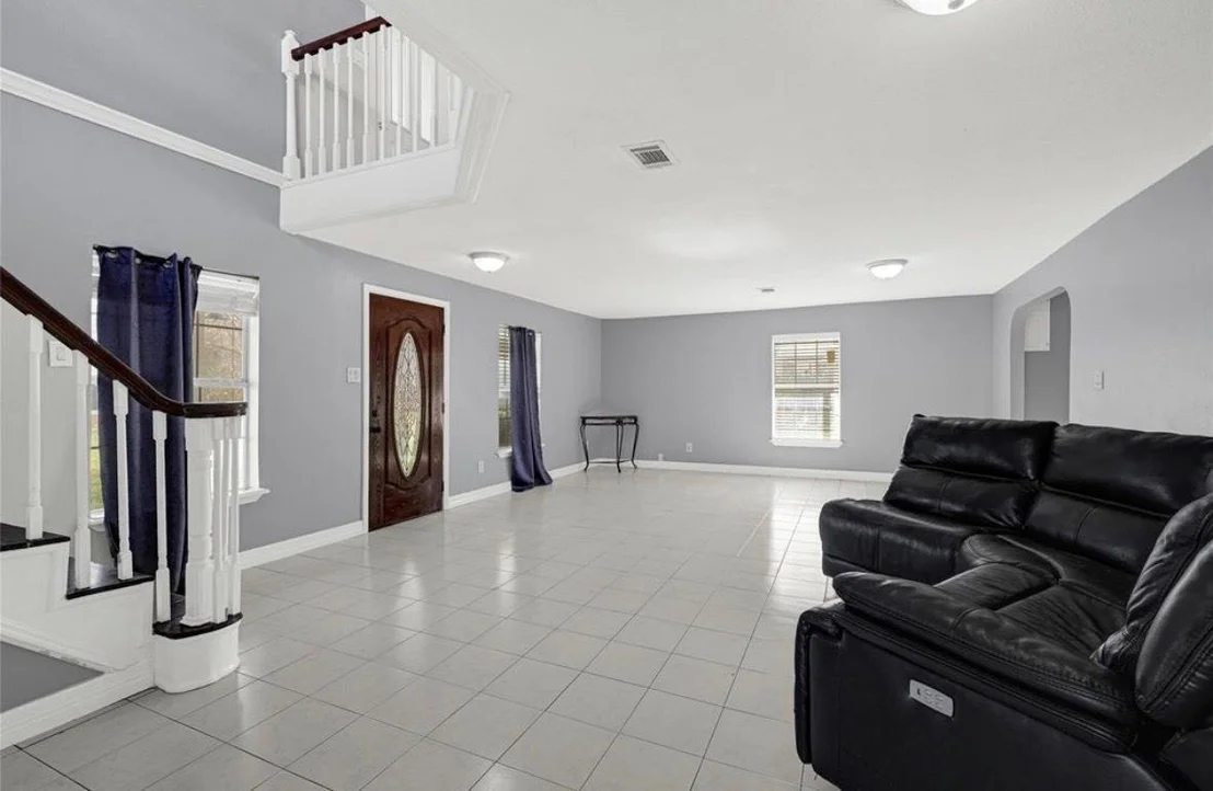 Photo of 610 12th Street